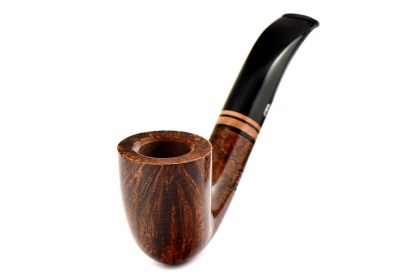 Chacom Erica - Unie Courbe 1205-filtr-9-mm-5